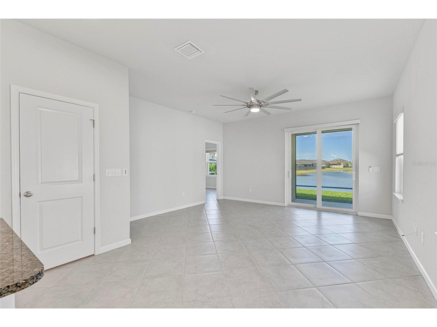 10711 High Noon Trl Parrish FL 34219 A4695936 image24