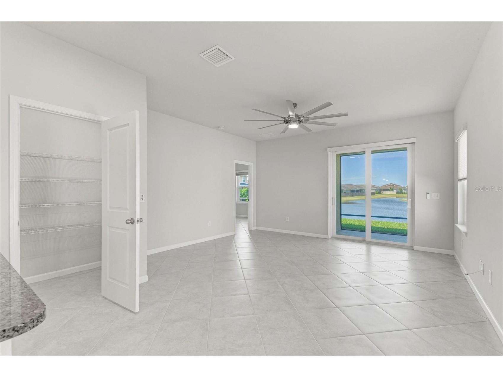 10711 High Noon Trl Parrish FL 34219 A4695936 image25