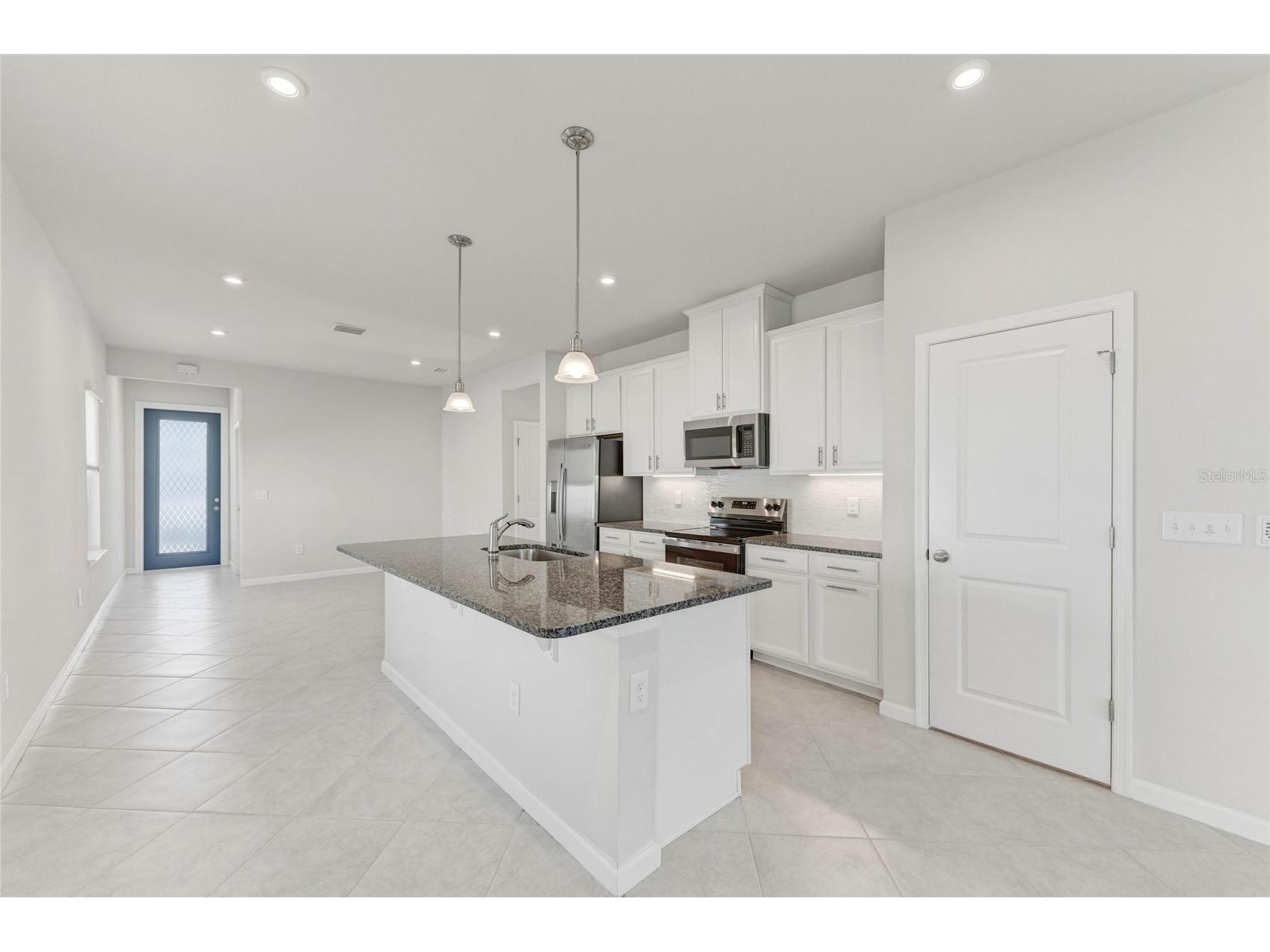 10711 High Noon Trl Parrish FL 34219 A4695936 image26