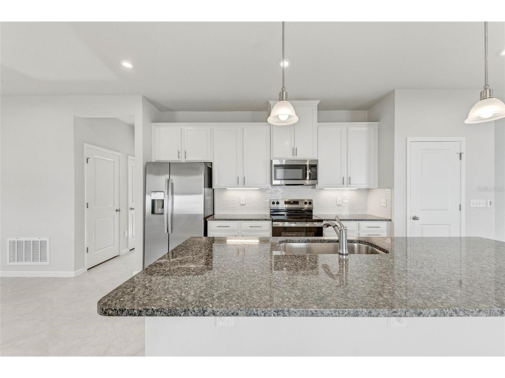 10711 High Noon Trl Parrish FL 34219 A4695936 image27