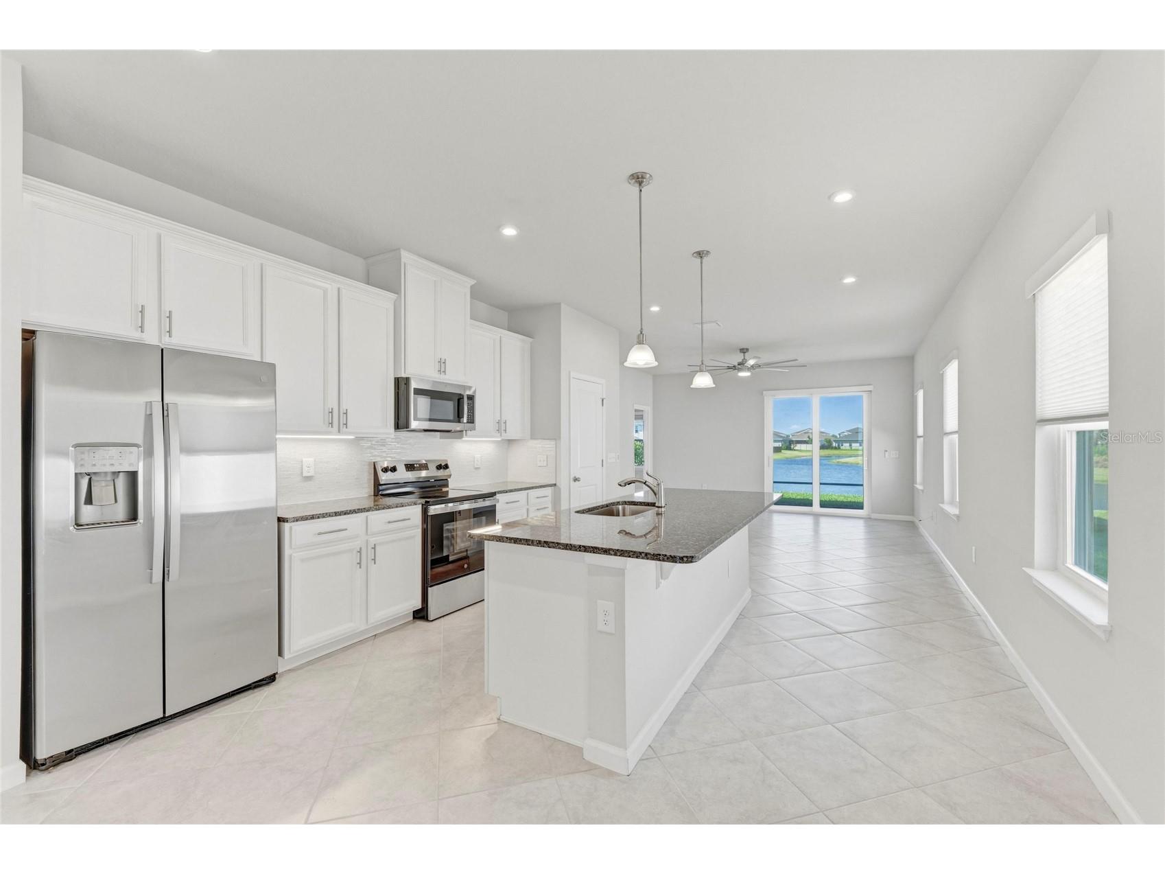 10711 High Noon Trl Parrish FL 34219 A4695936 image28