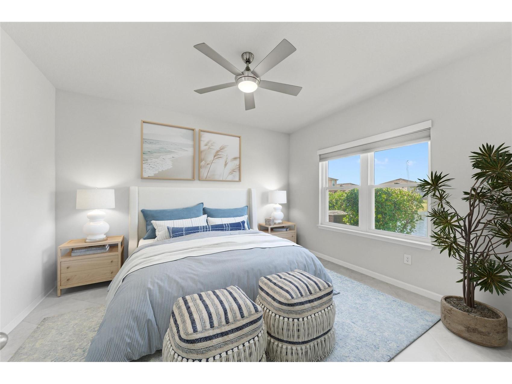 10711 High Noon Trl Parrish FL 34219 A4695936 image29