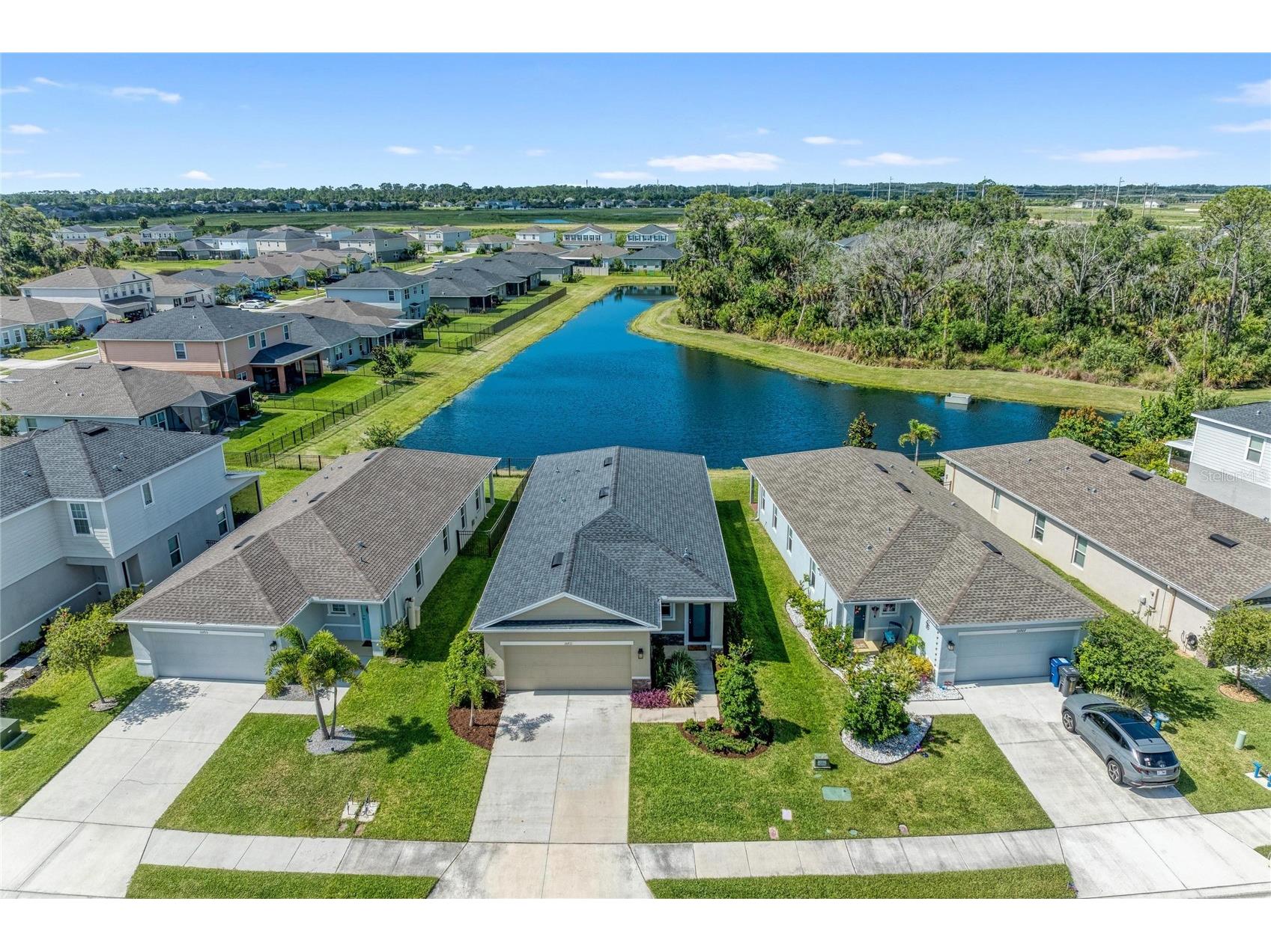 10711 High Noon Trl Parrish FL 34219 A4695936 image3