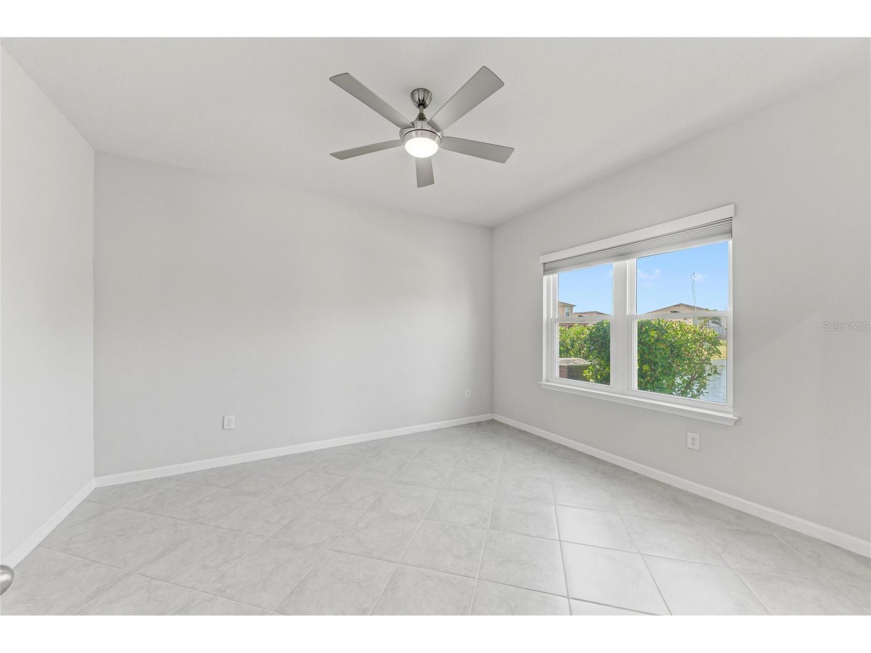 10711 High Noon Trl Parrish FL 34219 A4695936 image30