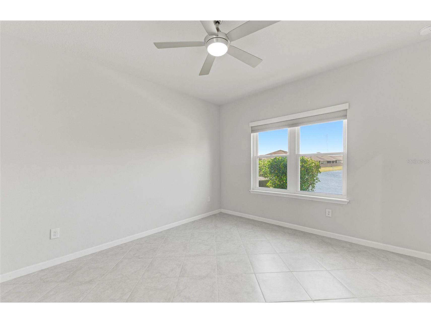 10711 High Noon Trl Parrish FL 34219 A4695936 image31