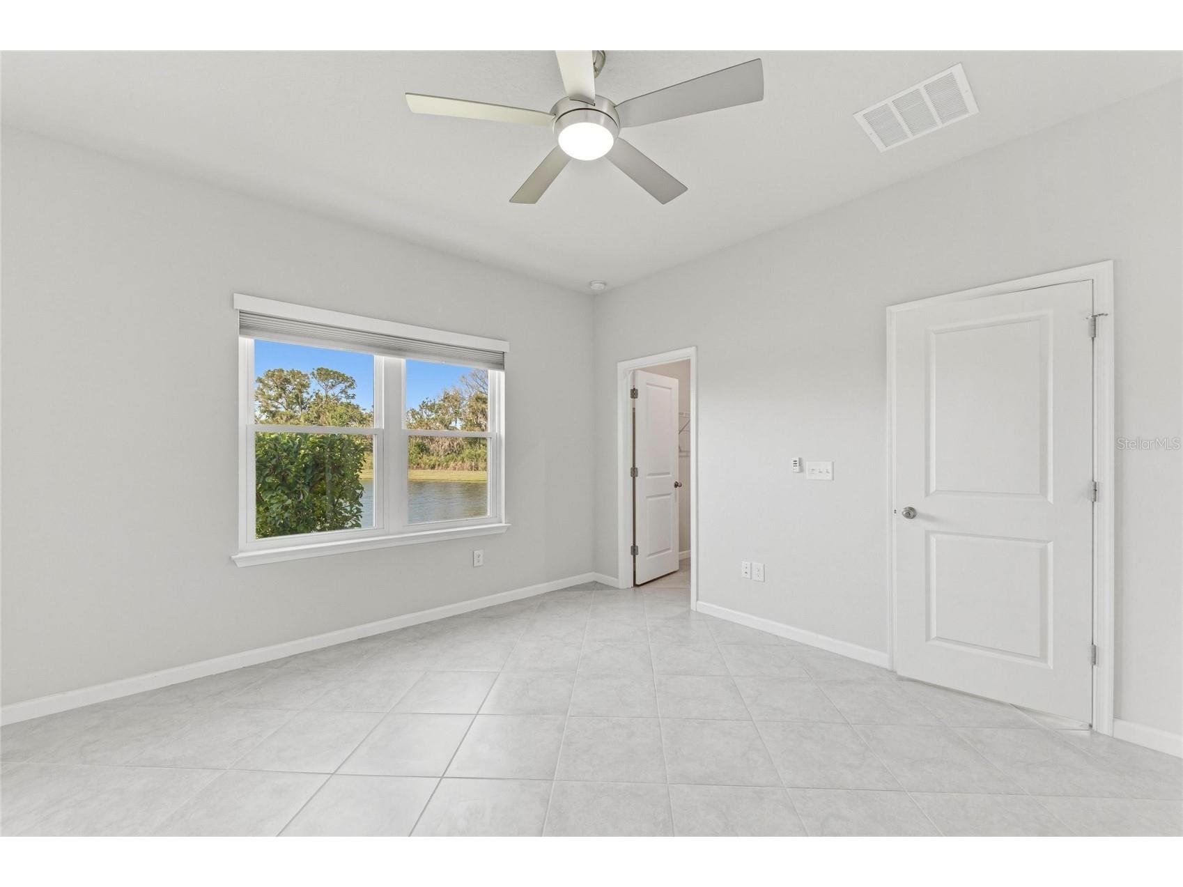 10711 High Noon Trl Parrish FL 34219 A4695936 image32