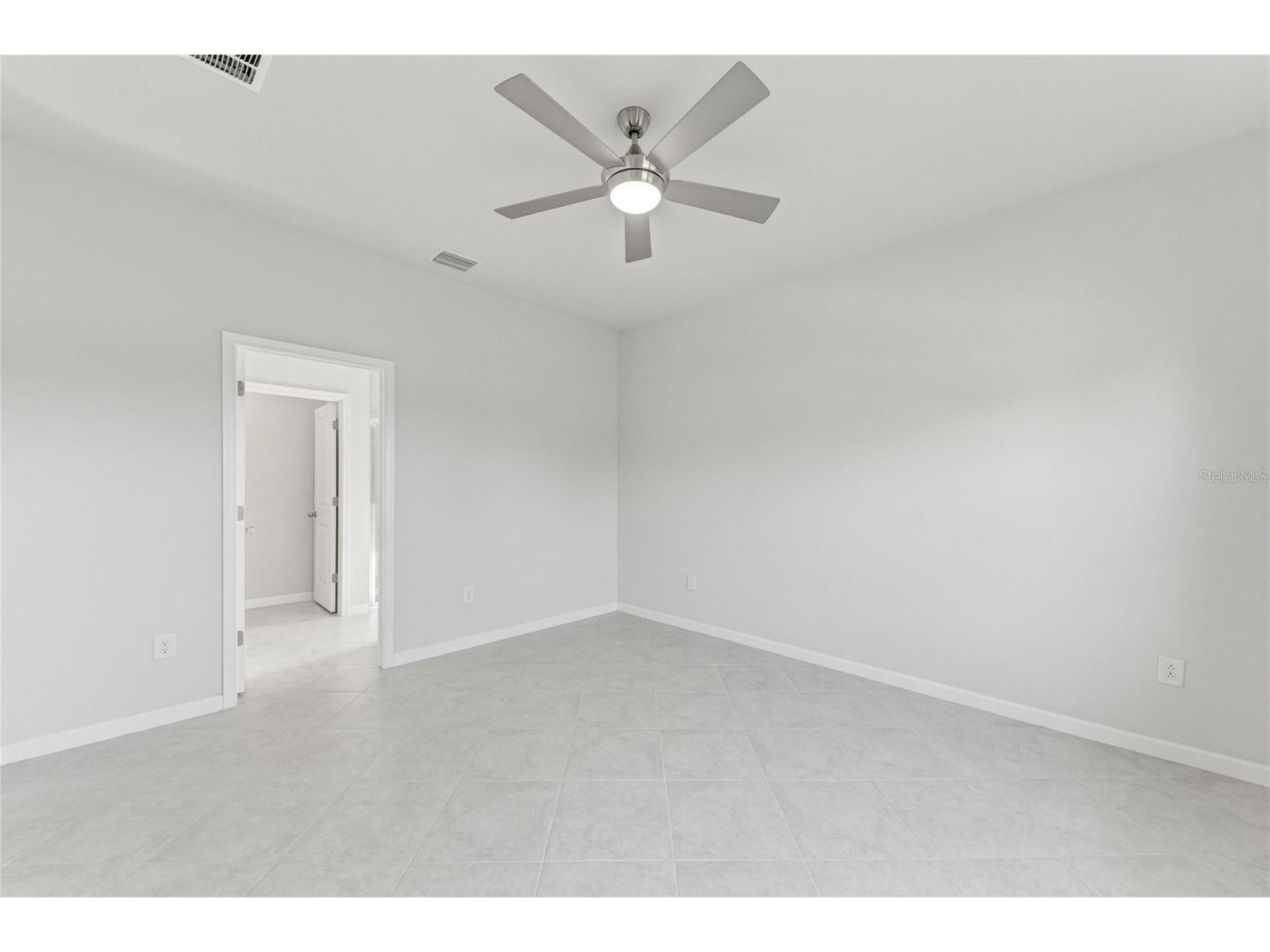 10711 High Noon Trl Parrish FL 34219 A4695936 image33