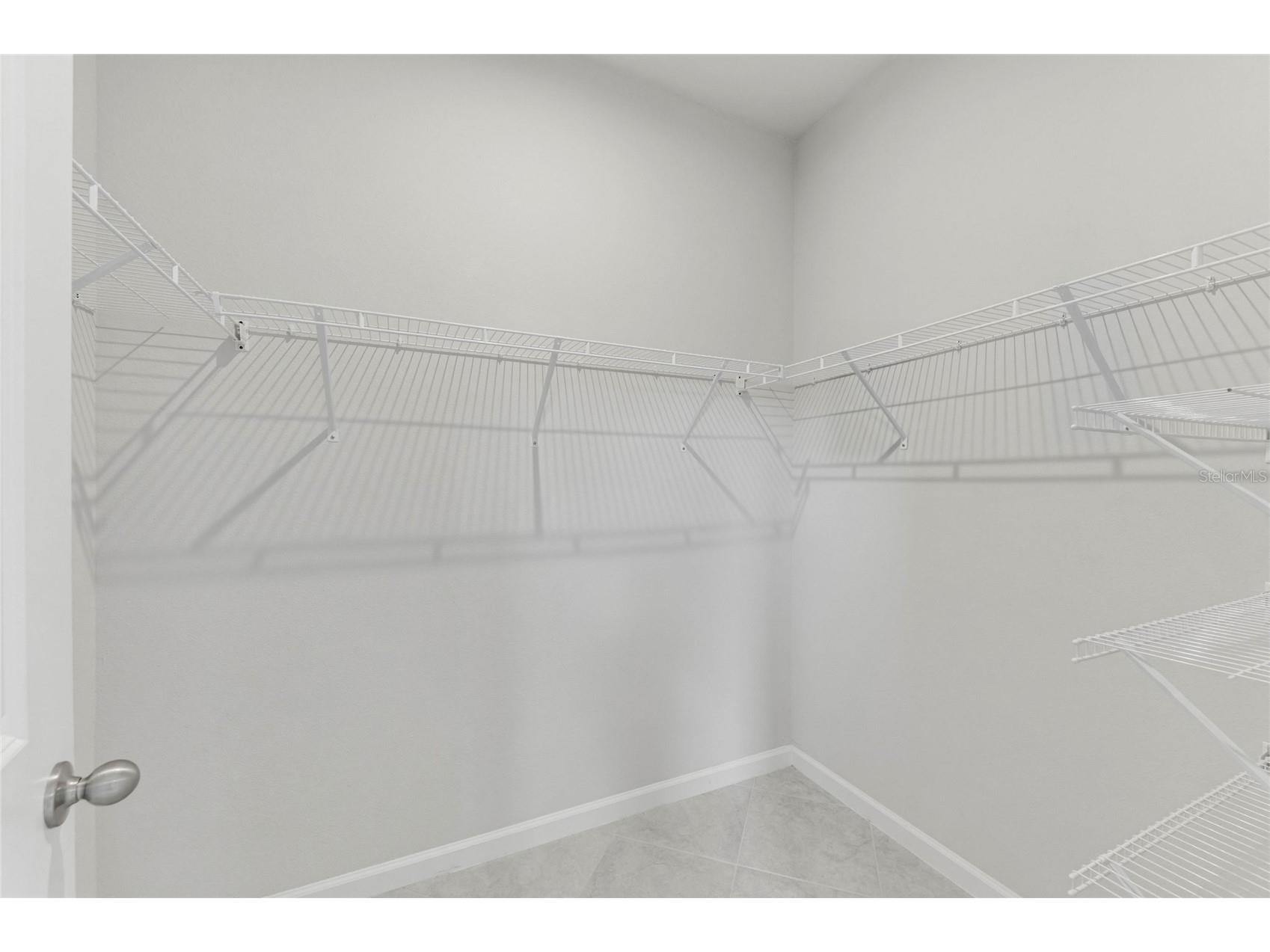 10711 High Noon Trl Parrish FL 34219 A4695936 image34