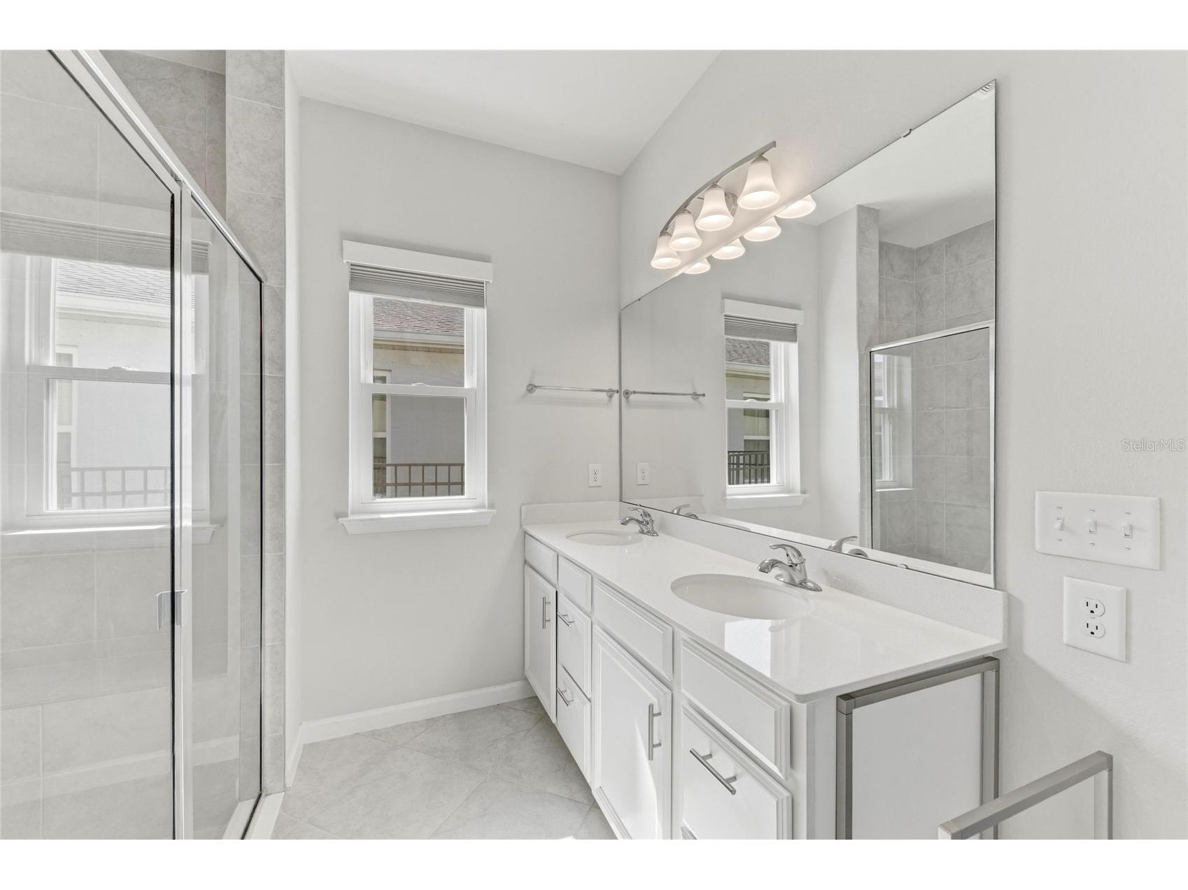 10711 High Noon Trl Parrish FL 34219 A4695936 image35