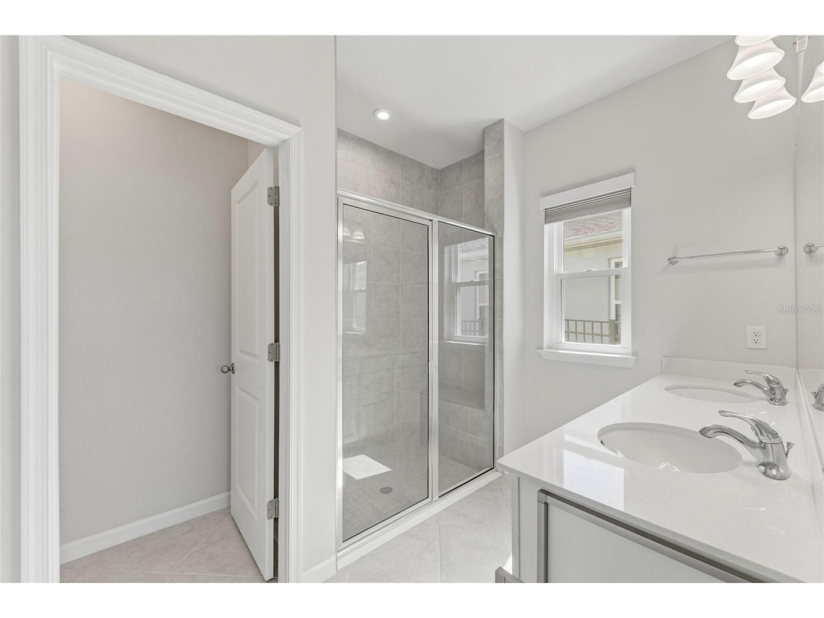 10711 High Noon Trl Parrish FL 34219 A4695936 image36