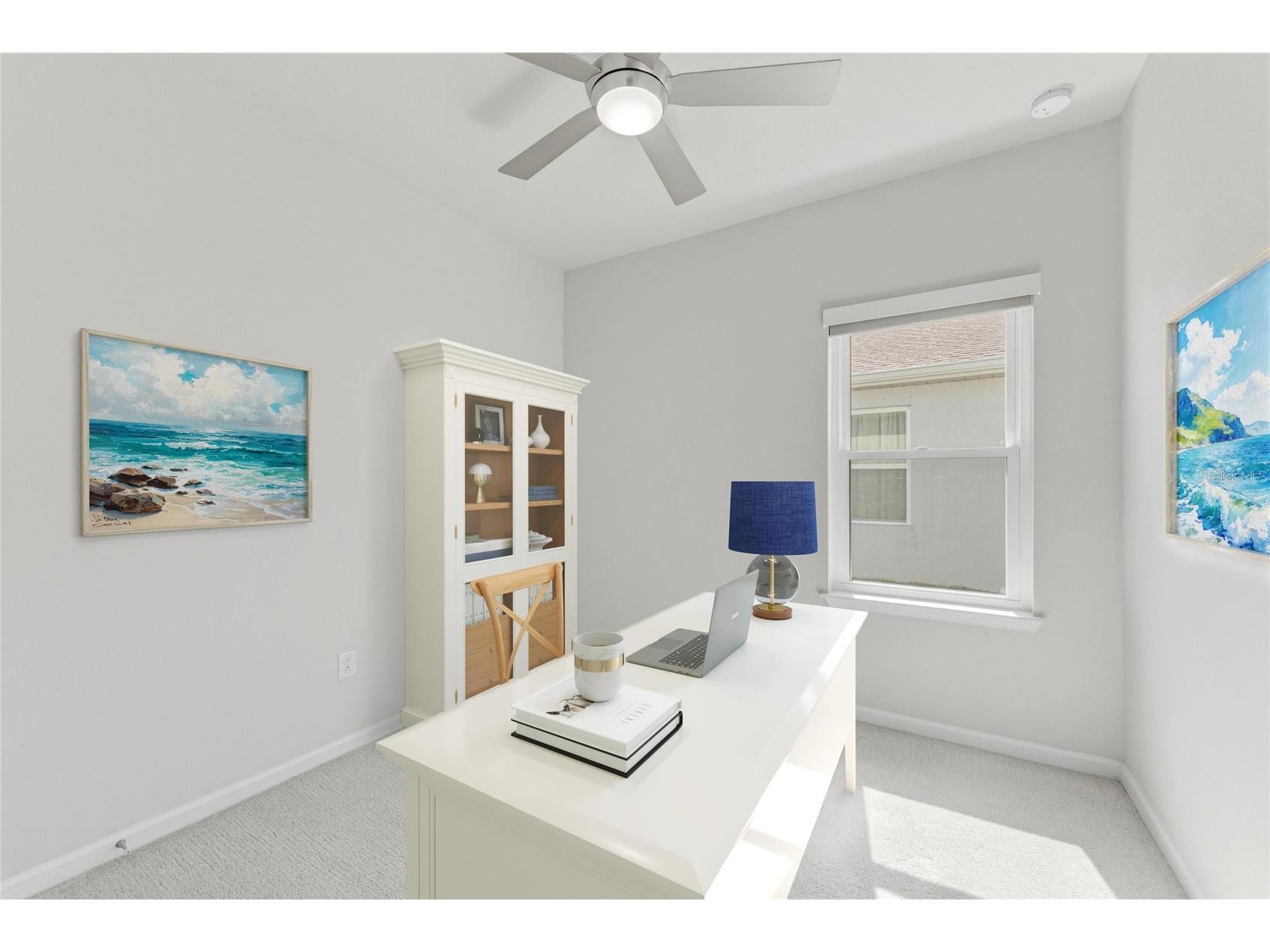 10711 High Noon Trl Parrish FL 34219 A4695936 image37