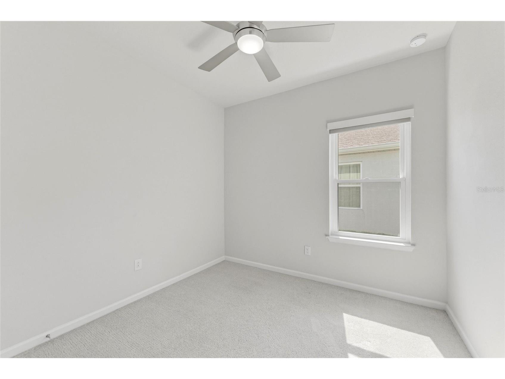 10711 High Noon Trl Parrish FL 34219 A4695936 image38