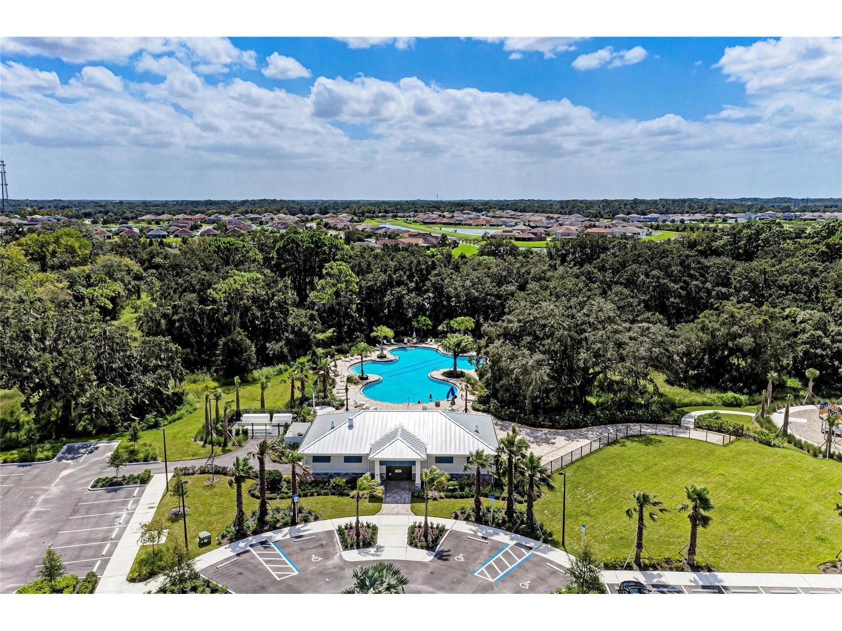 10711 High Noon Trl Parrish FL 34219 A4695936 image39