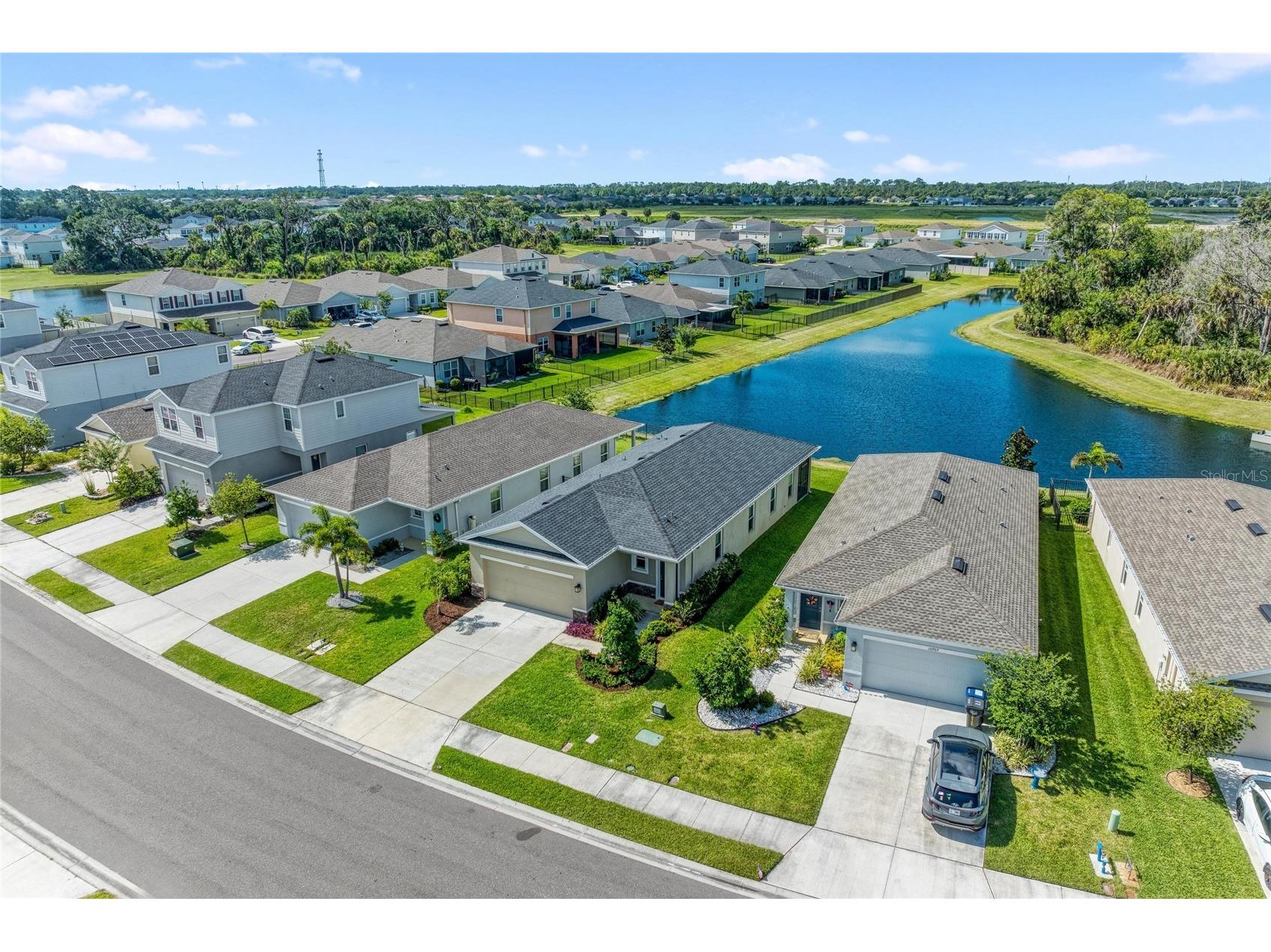 10711 High Noon Trl Parrish FL 34219 A4695936 image4