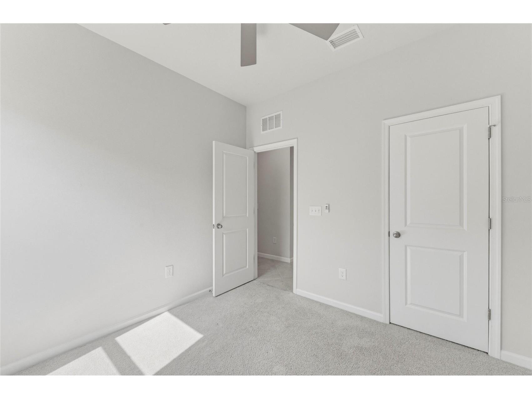 10711 High Noon Trl Parrish FL 34219 A4695936 image40