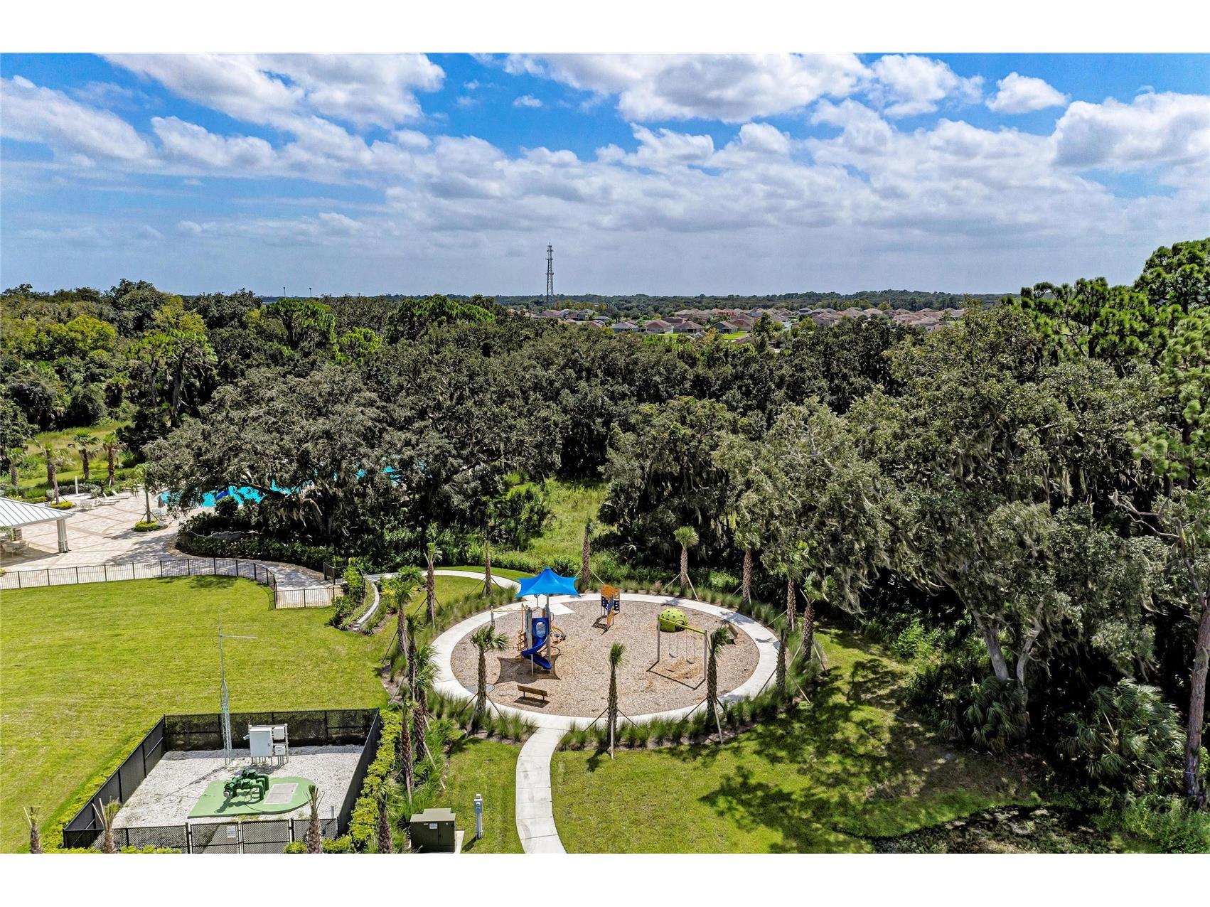 10711 High Noon Trl Parrish FL 34219 A4695936 image41