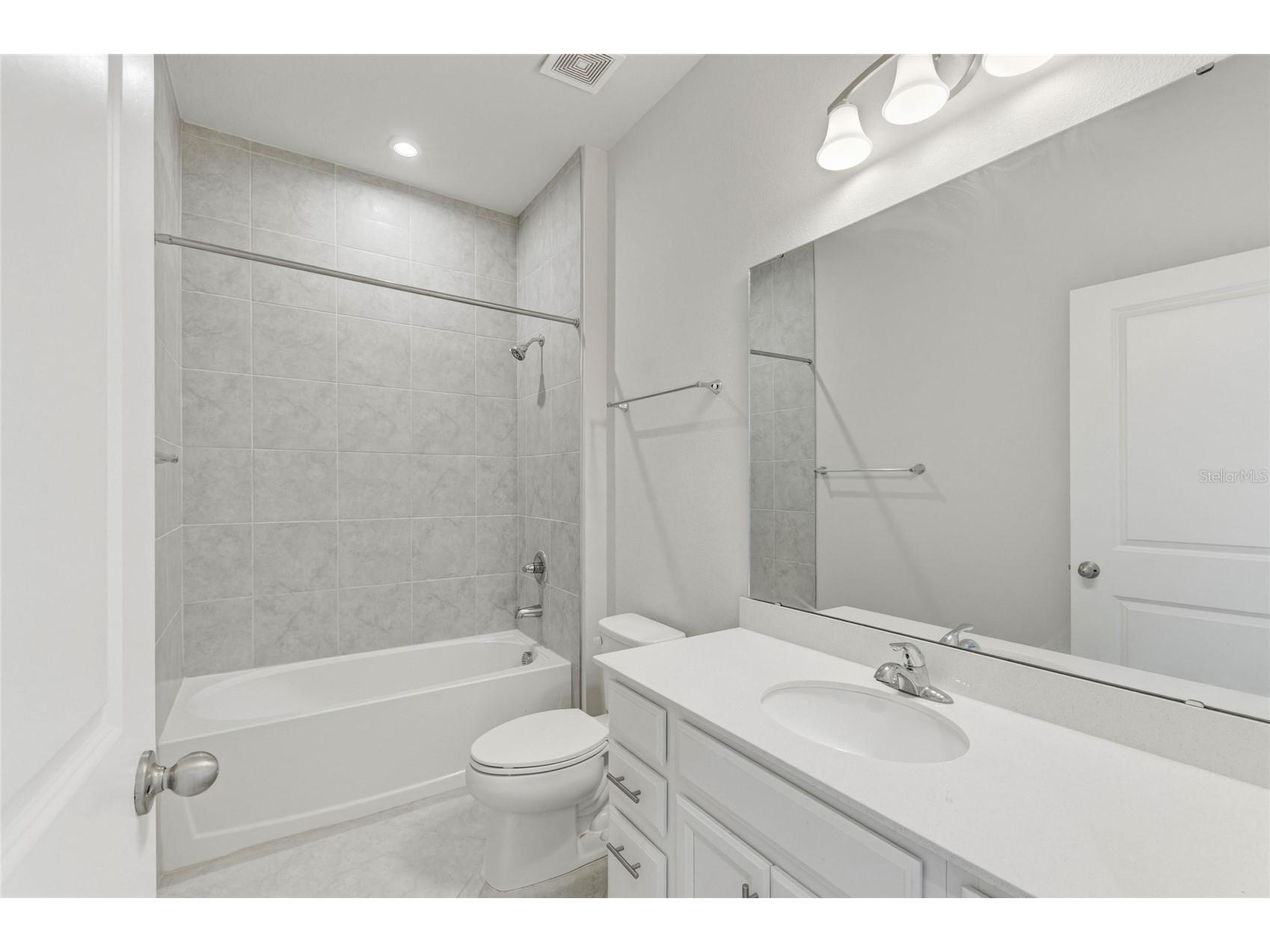 10711 High Noon Trl Parrish FL 34219 A4695936 image42