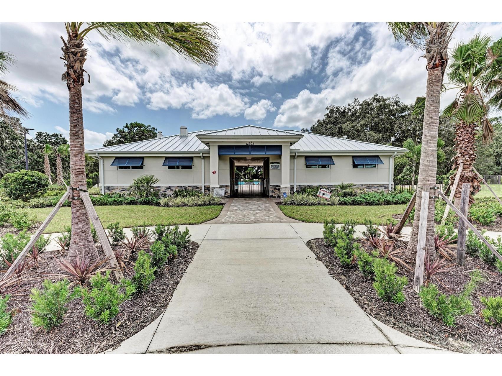 10711 High Noon Trl Parrish FL 34219 A4695936 image43