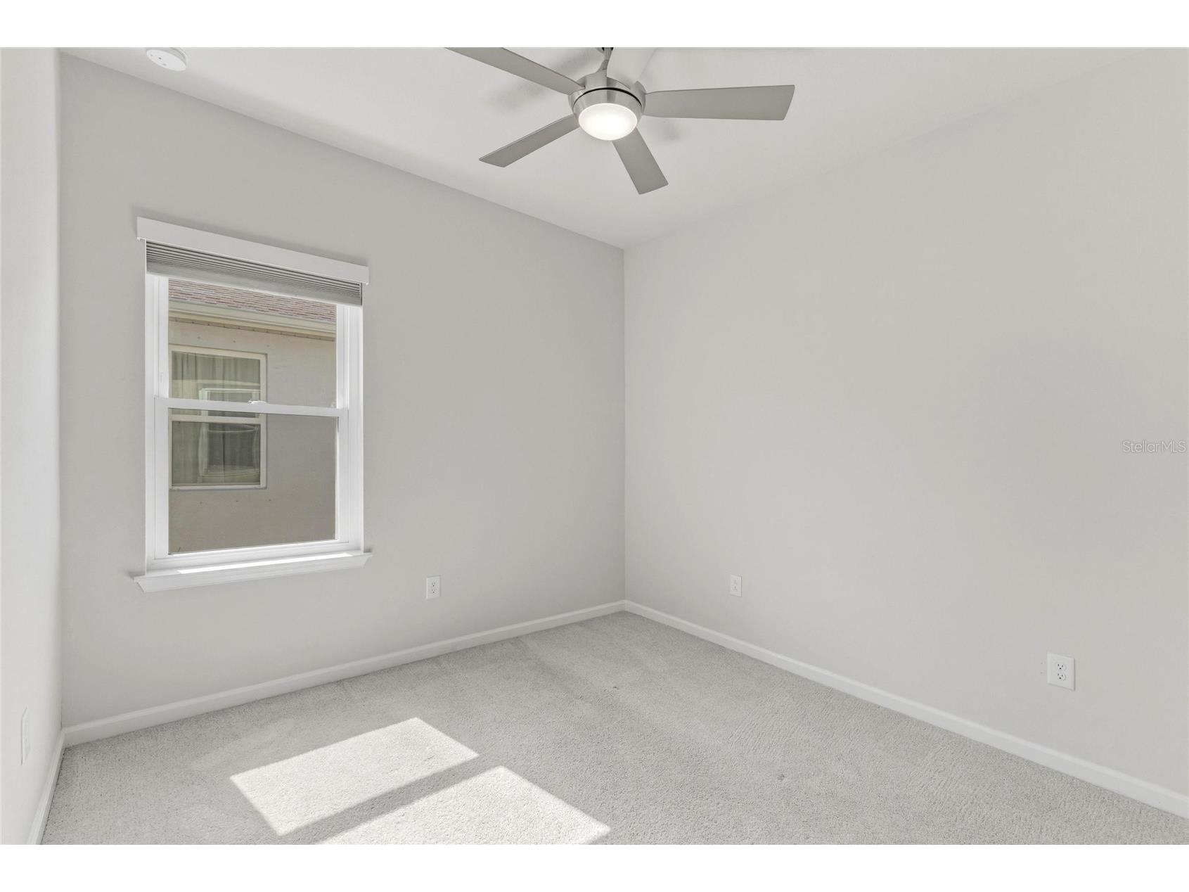 10711 High Noon Trl Parrish FL 34219 A4695936 image44