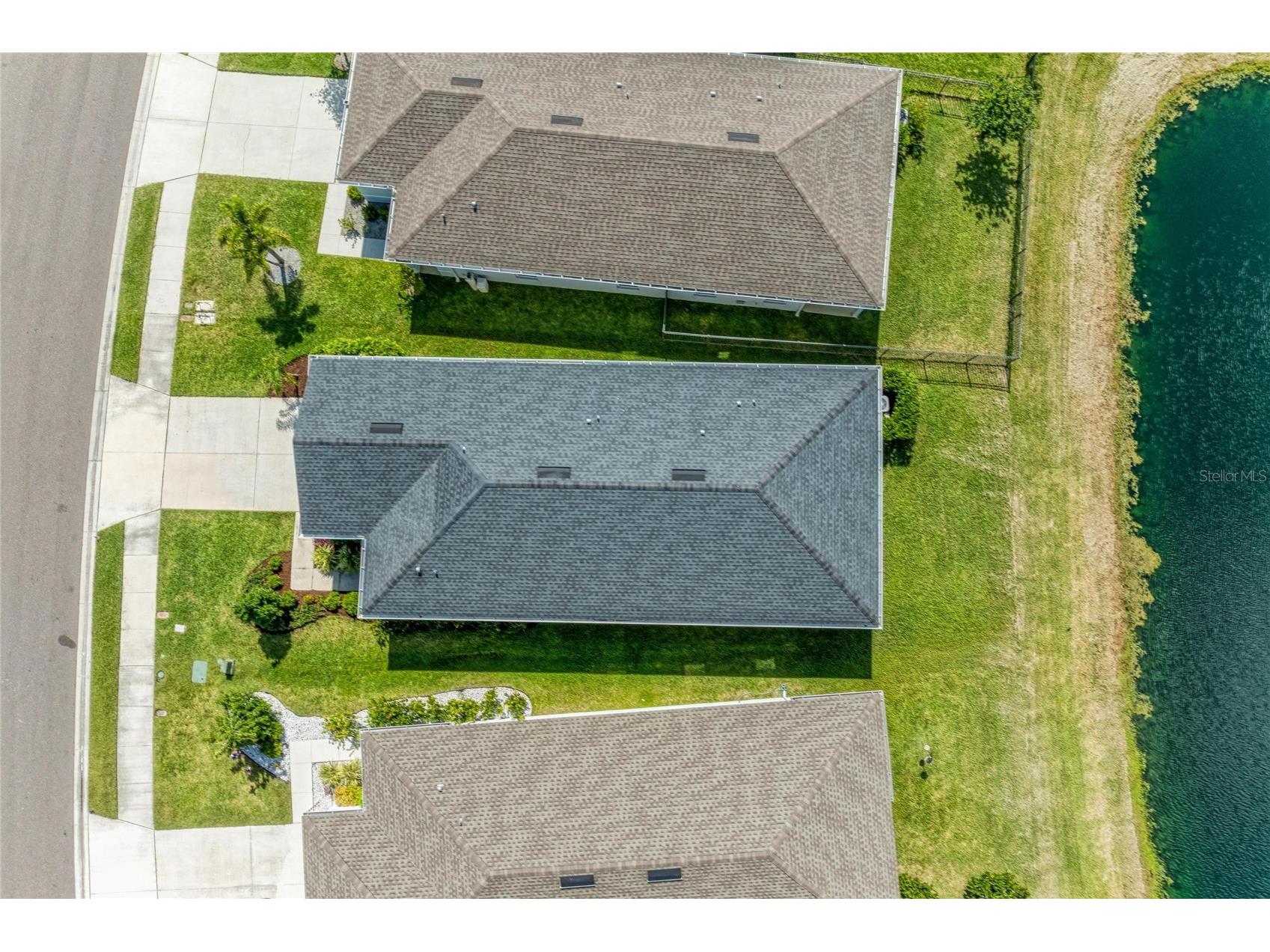 10711 High Noon Trl Parrish FL 34219 A4695936 image5