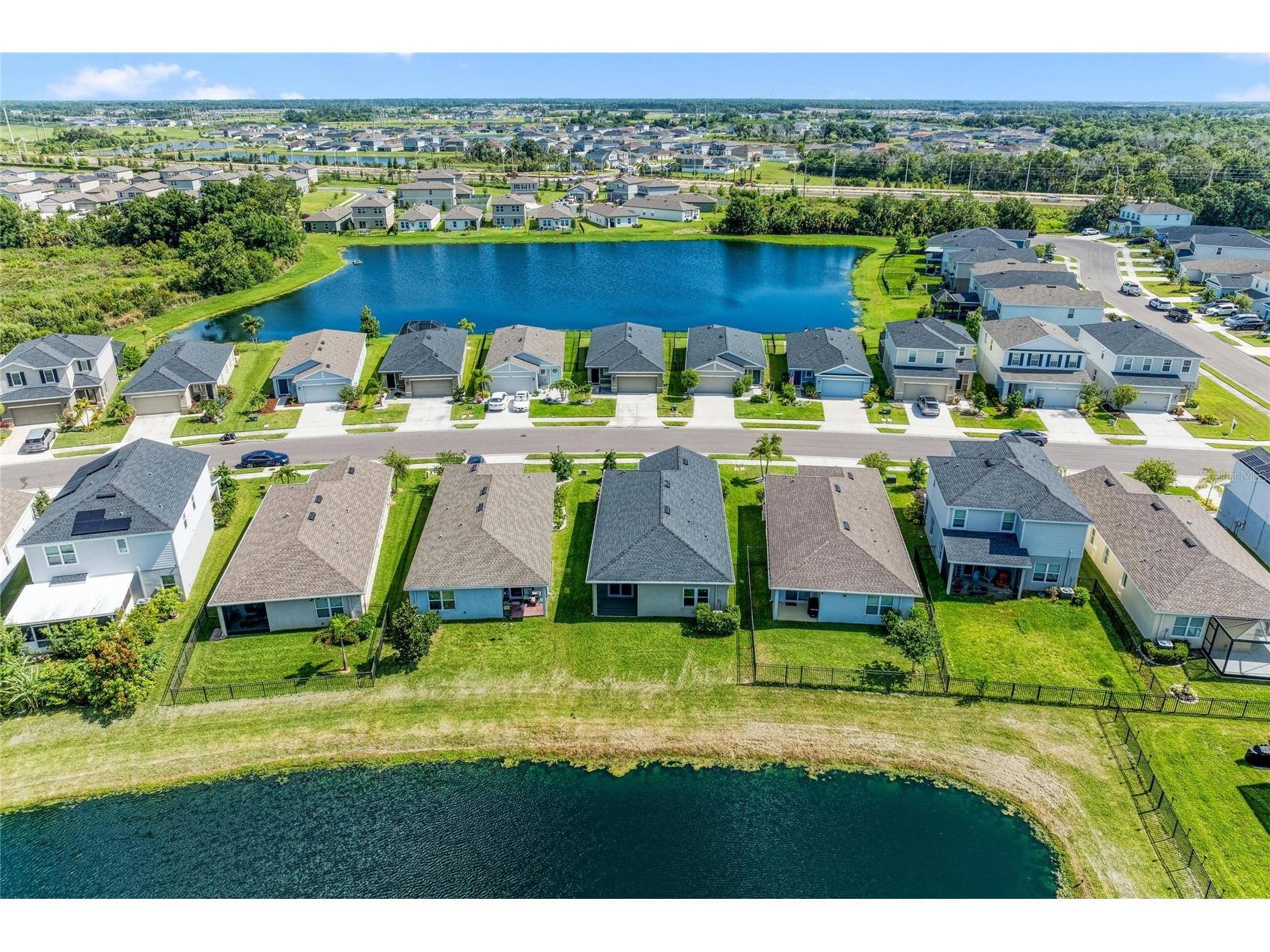 10711 High Noon Trl Parrish FL 34219 A4695936 image6