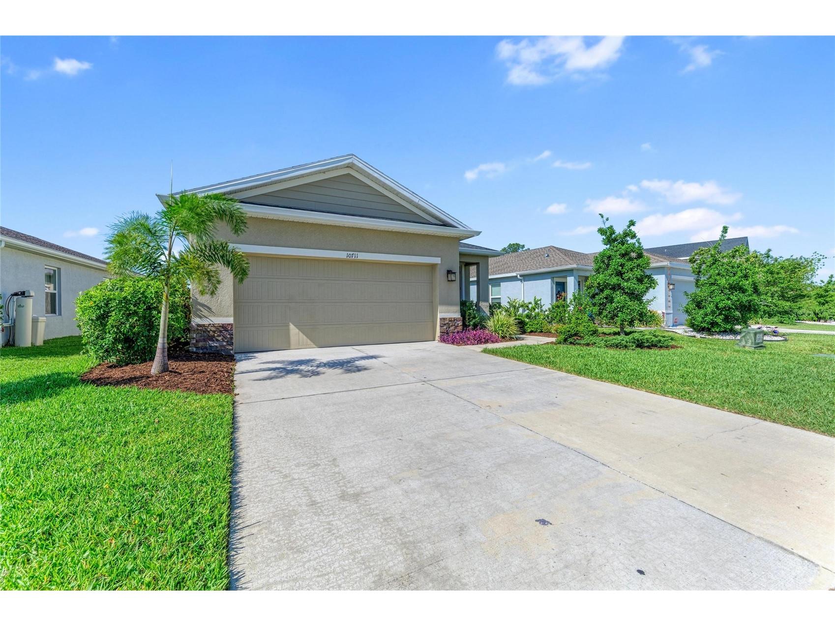10711 High Noon Trl Parrish FL 34219 A4695936 image7