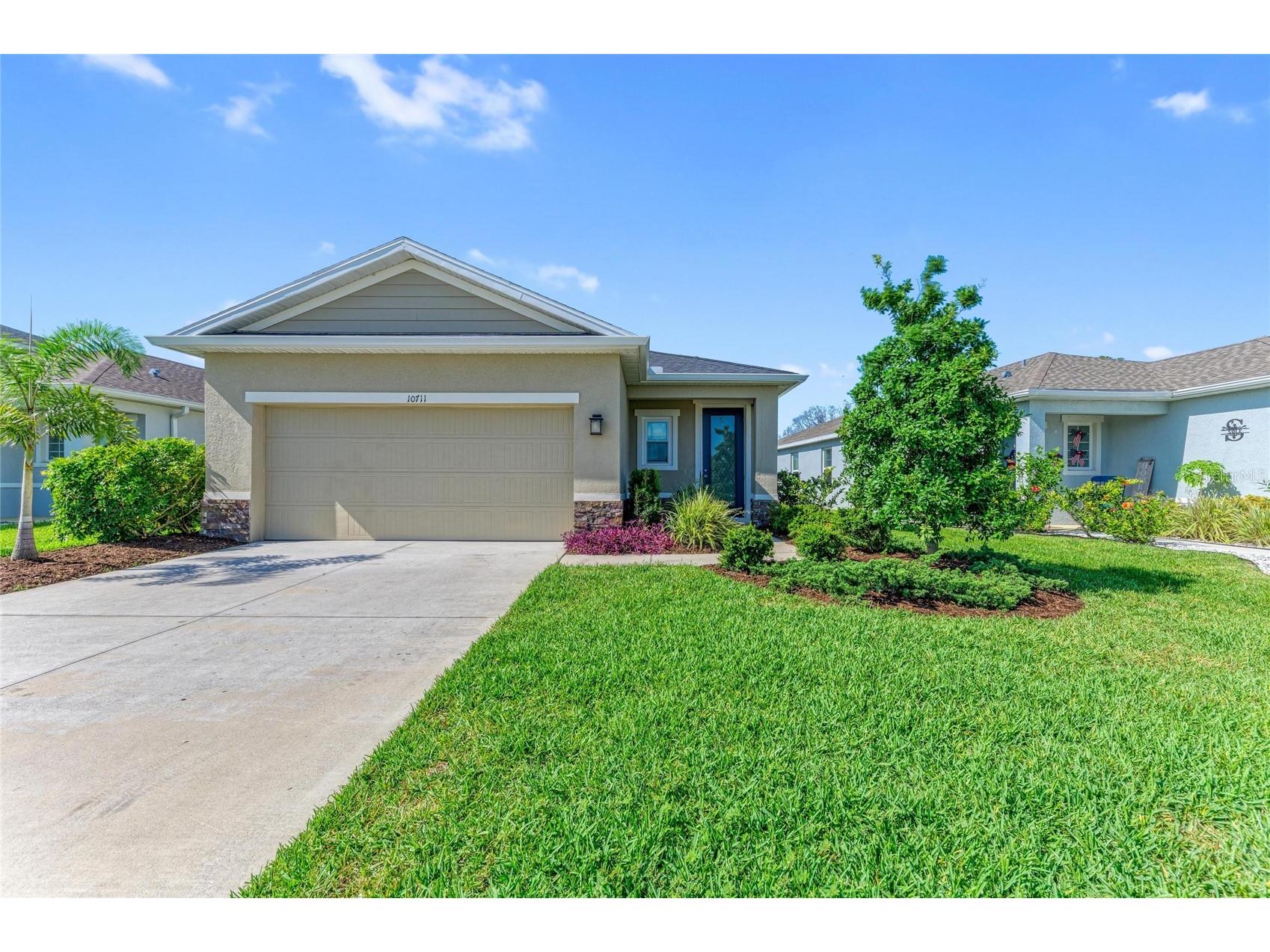 10711 High Noon Trl Parrish FL 34219 A4695936 image8