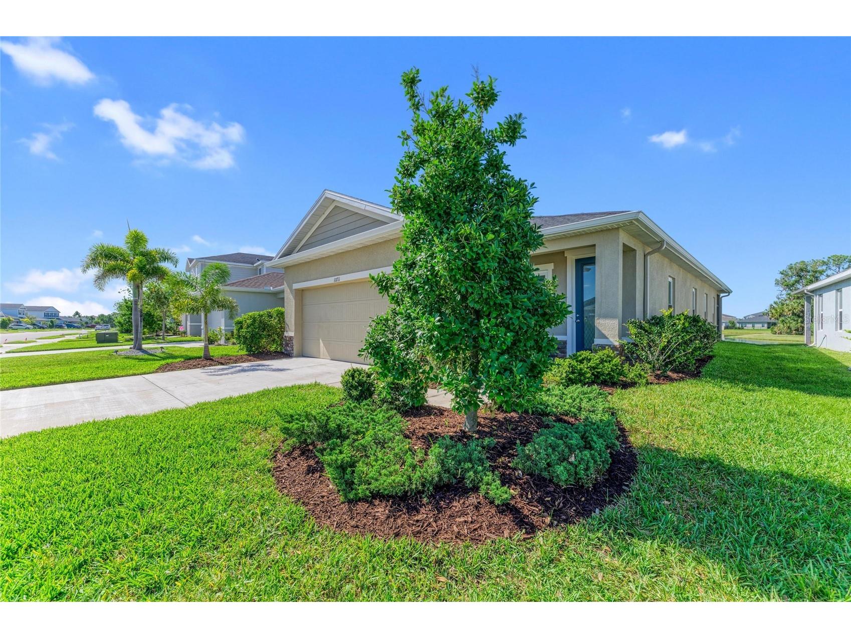 10711 High Noon Trl Parrish FL 34219 A4695936 image9