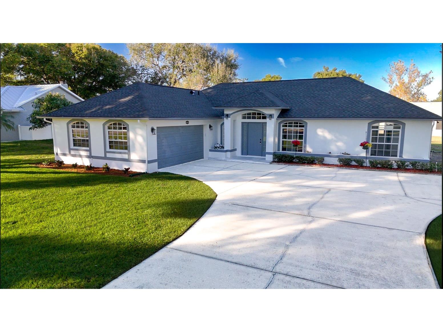 10711 Lake Hill Drive Clermont FL 34711 O6368879 image1