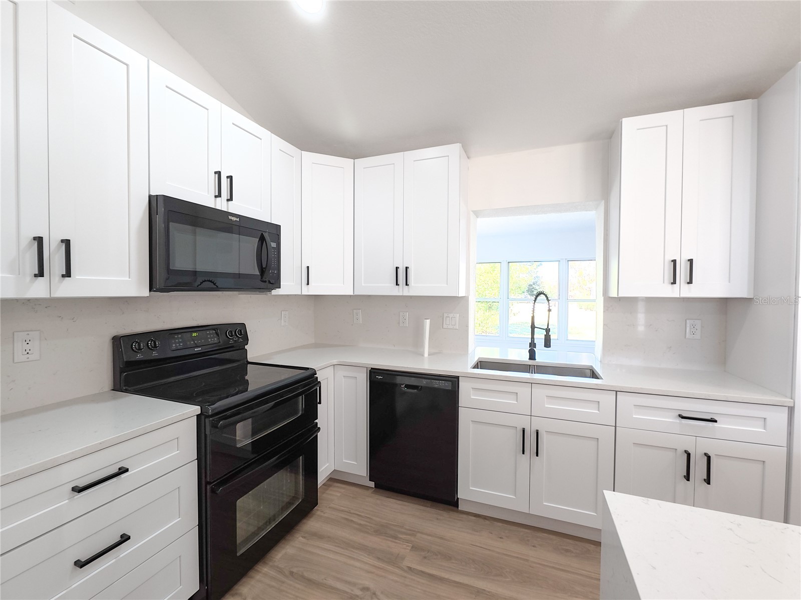 10711 Lake Hill Drive Clermont FL 34711 O6368879 image11