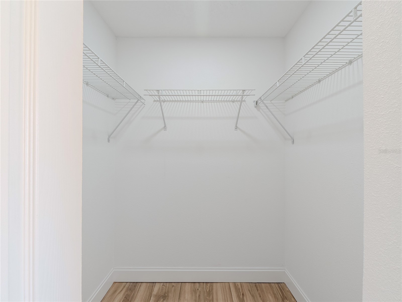 10711 Lake Hill Drive Clermont FL 34711 O6368879 image14