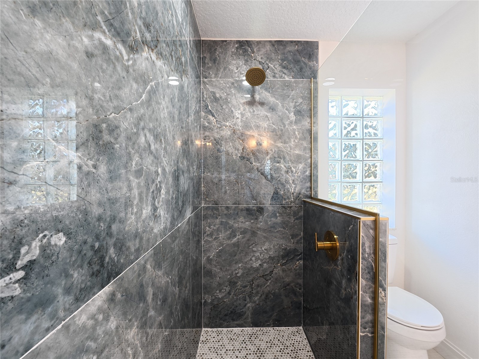 10711 Lake Hill Drive Clermont FL 34711 O6368879 image15