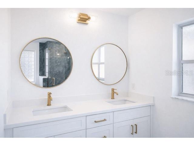 10711 Lake Hill Drive Clermont FL 34711 O6368879 image16