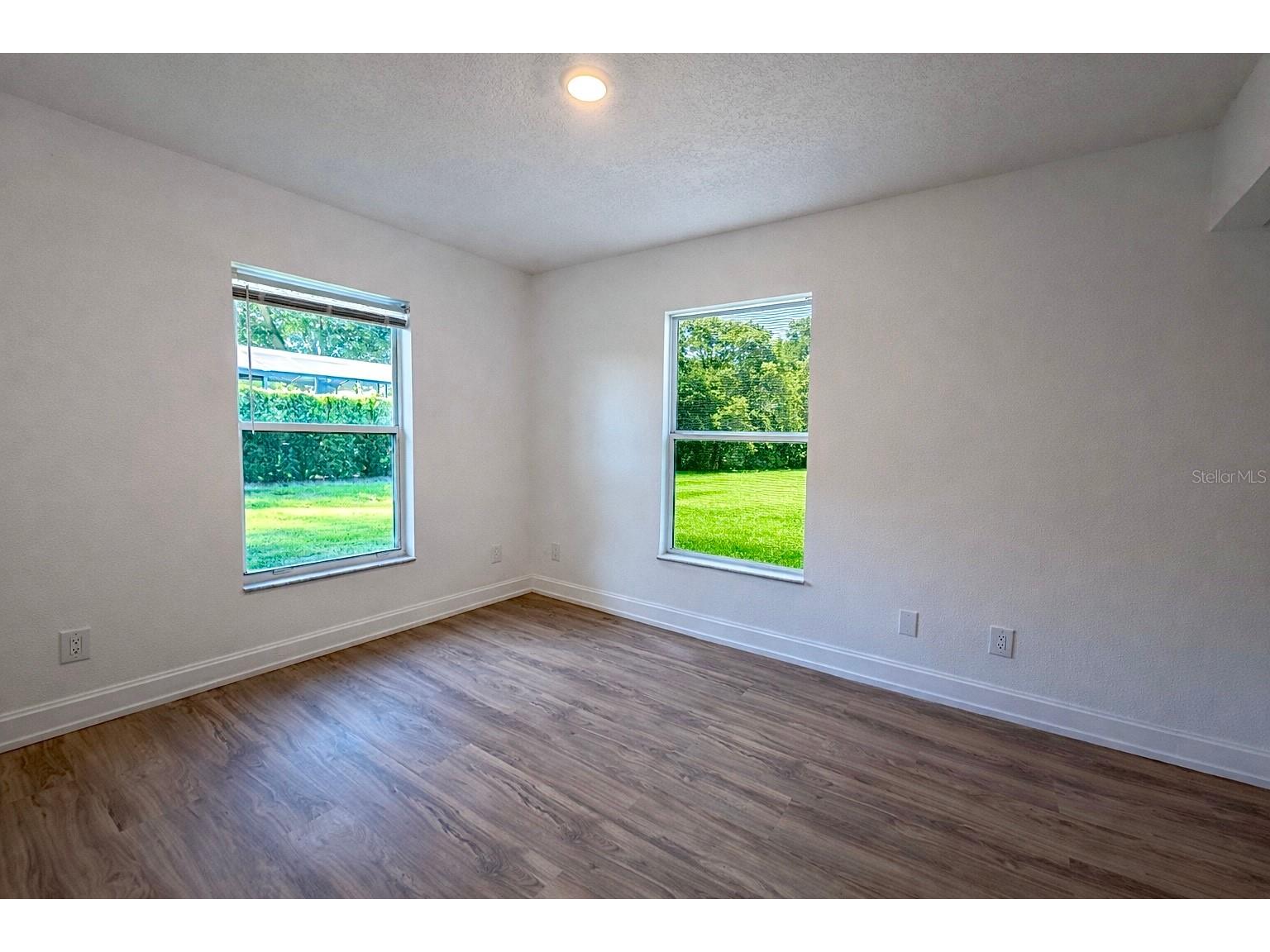 10711 Lake Hill Drive Clermont FL 34711 O6368879 image18