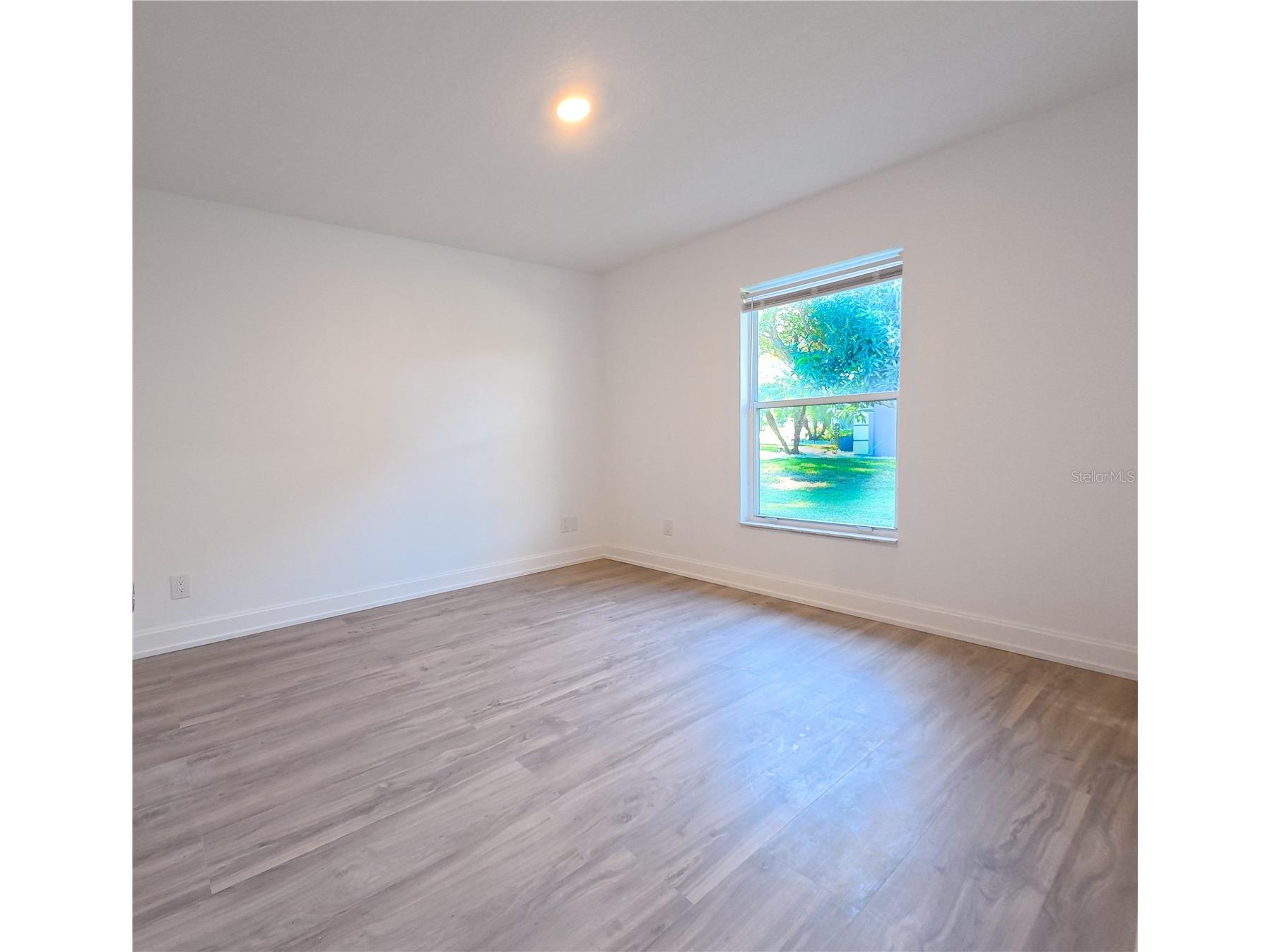 10711 Lake Hill Drive Clermont FL 34711 O6368879 image20