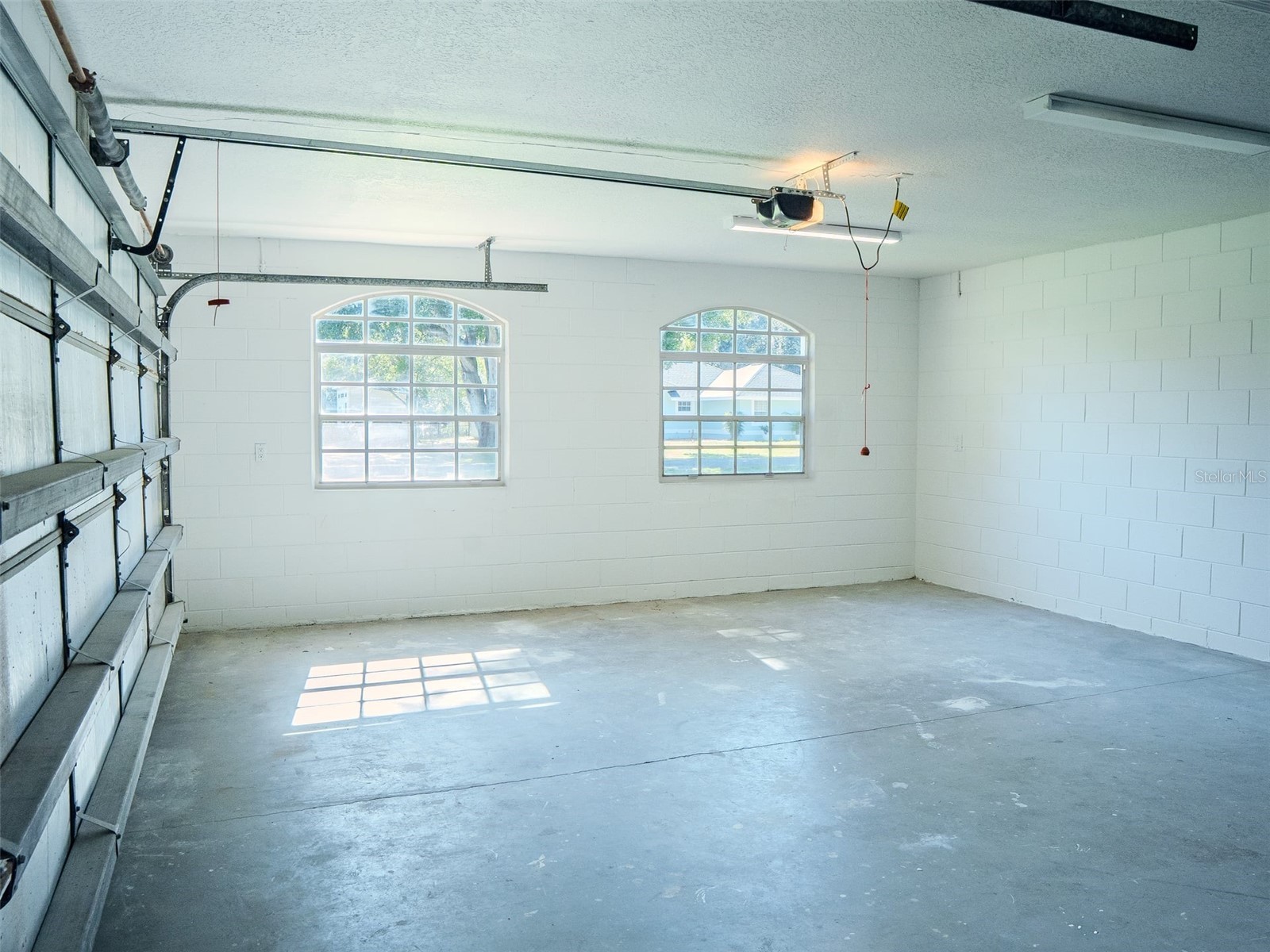 10711 Lake Hill Drive Clermont FL 34711 O6368879 image23