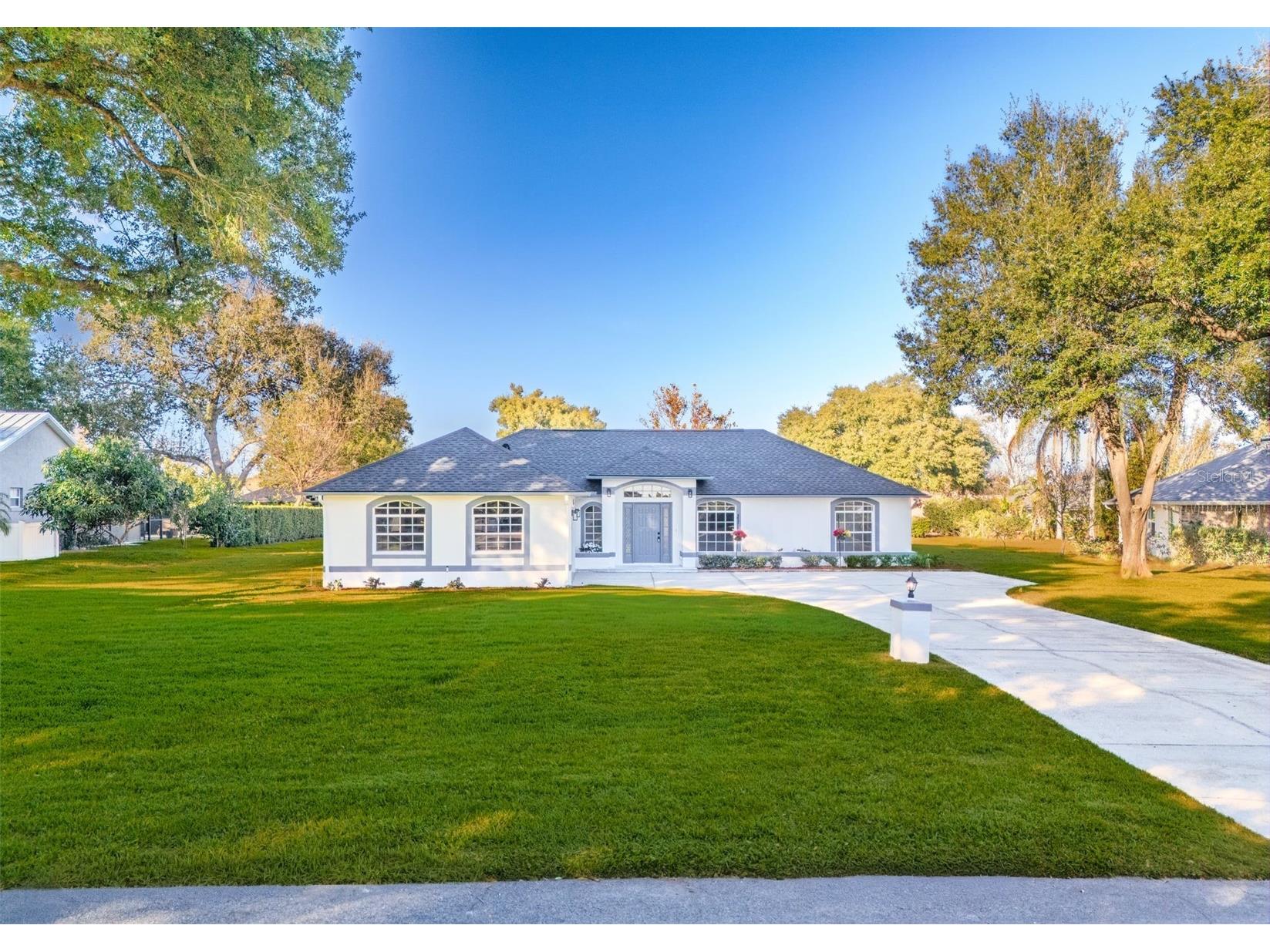 10711 Lake Hill Drive Clermont FL 34711 O6368879 image24