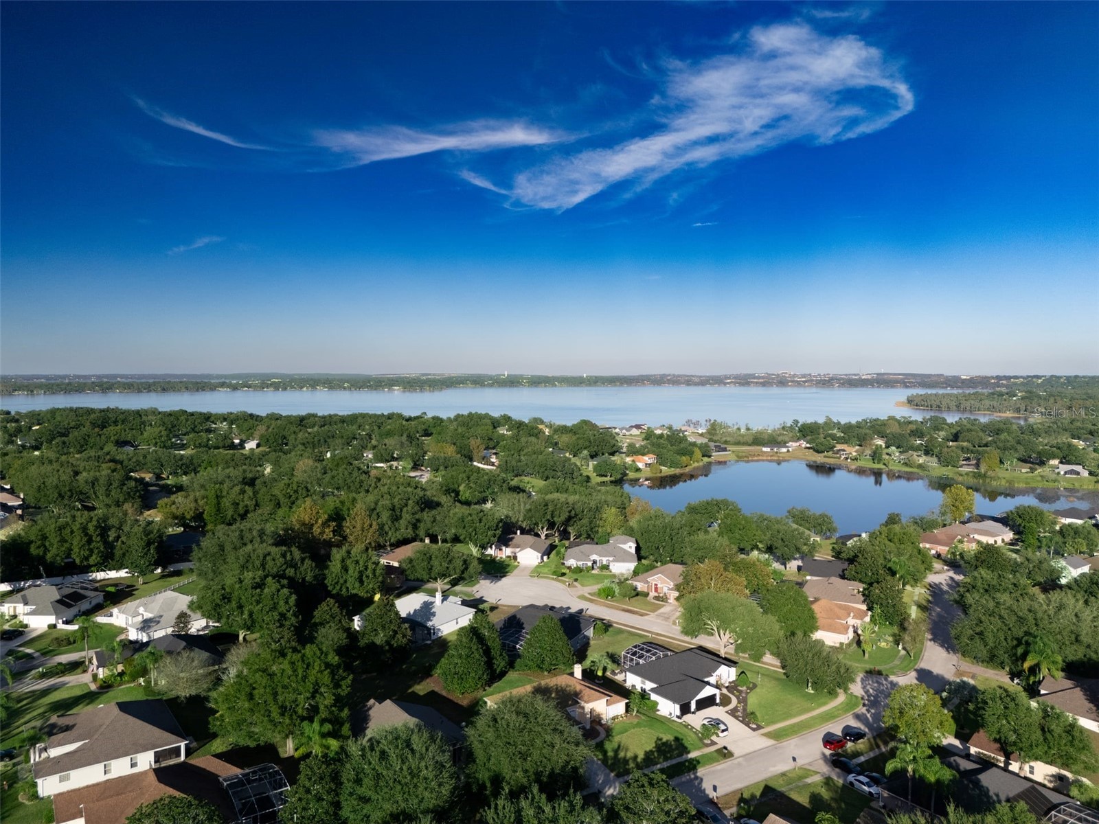 10711 Lake Hill Drive Clermont FL 34711 O6368879 image25