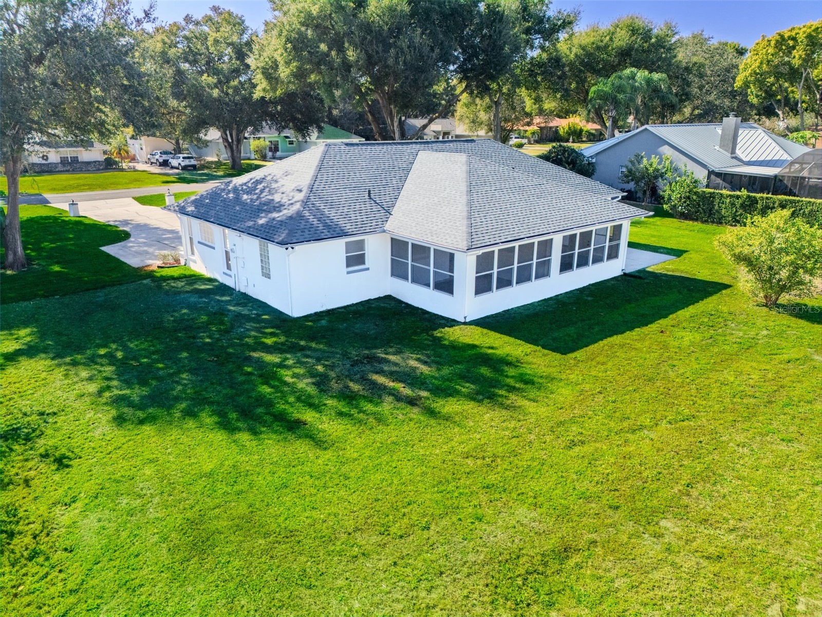 10711 Lake Hill Drive Clermont FL 34711 O6368879 image26