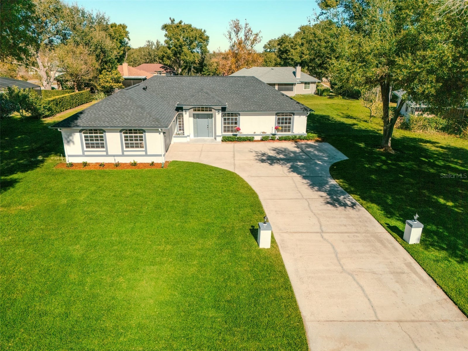 10711 Lake Hill Drive Clermont FL 34711 O6368879 image3