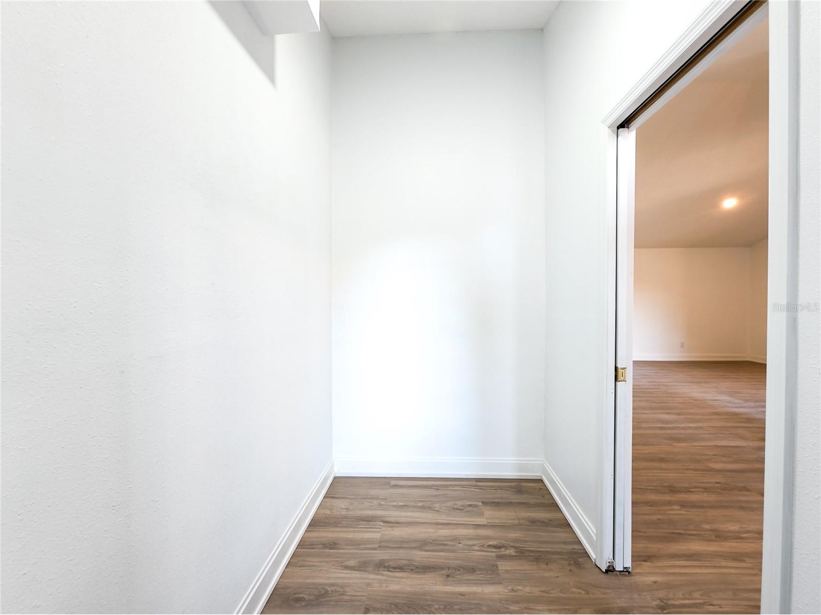 10711 Lake Hill Drive Clermont FL 34711 O6368879 image7