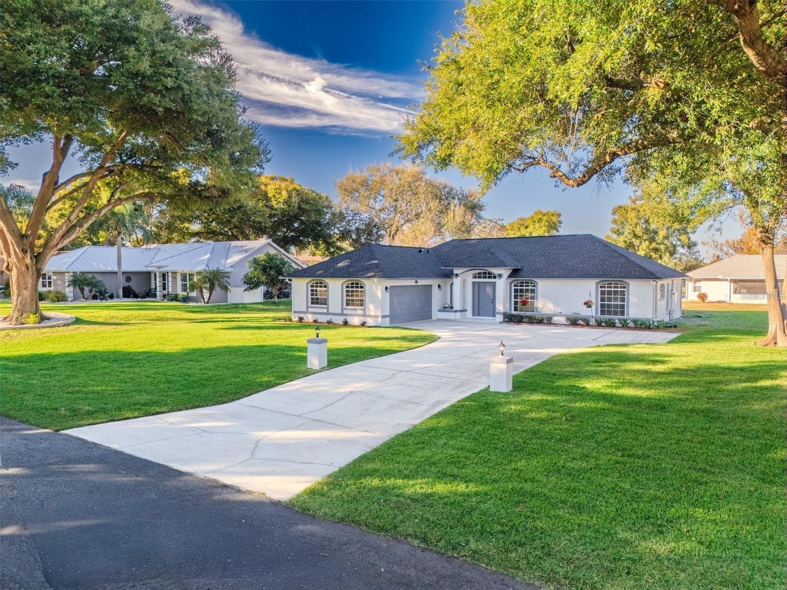 10711 Lake Hill Drive Clermont FL 34711 O6421736 image1