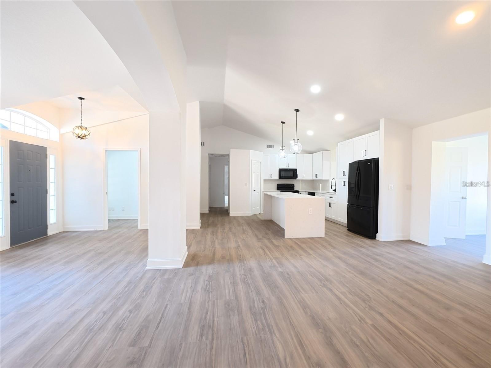10711 Lake Hill Drive Clermont FL 34711 O6421736 image10