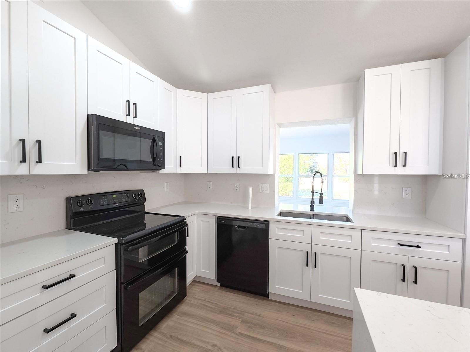 10711 Lake Hill Drive Clermont FL 34711 O6421736 image11