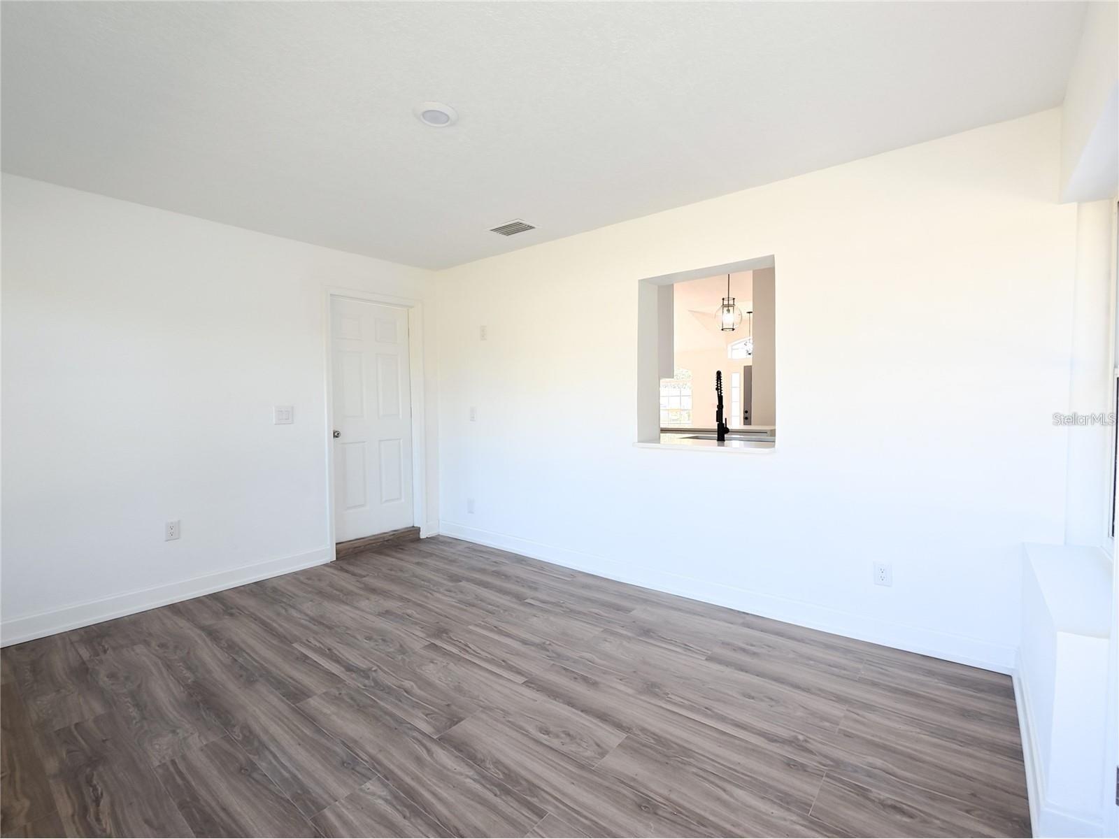 10711 Lake Hill Drive Clermont FL 34711 O6421736 image12