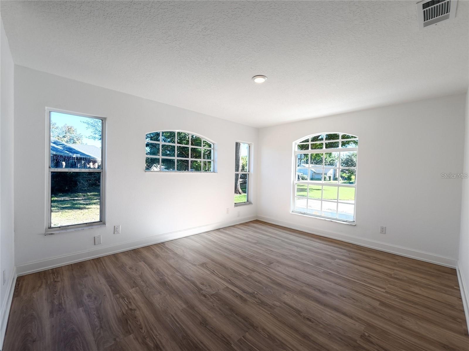 10711 Lake Hill Drive Clermont FL 34711 O6421736 image13