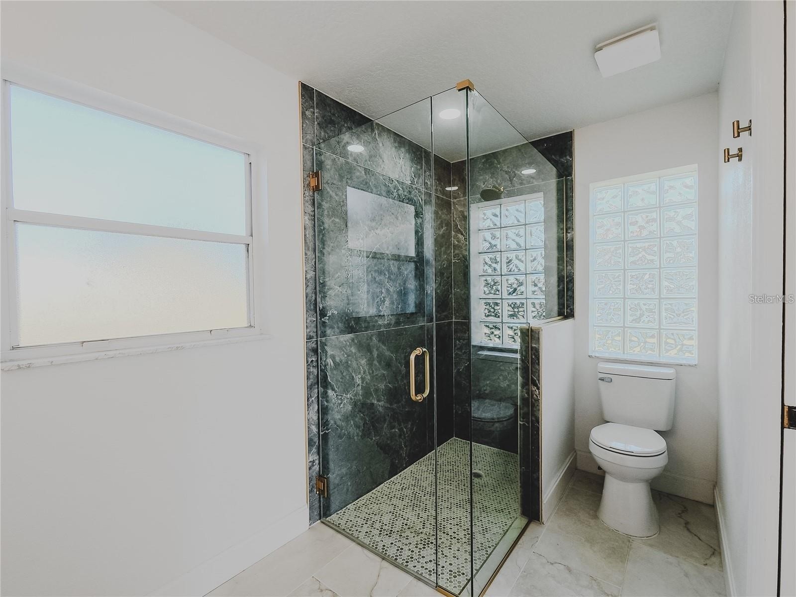 10711 Lake Hill Drive Clermont FL 34711 O6421736 image17