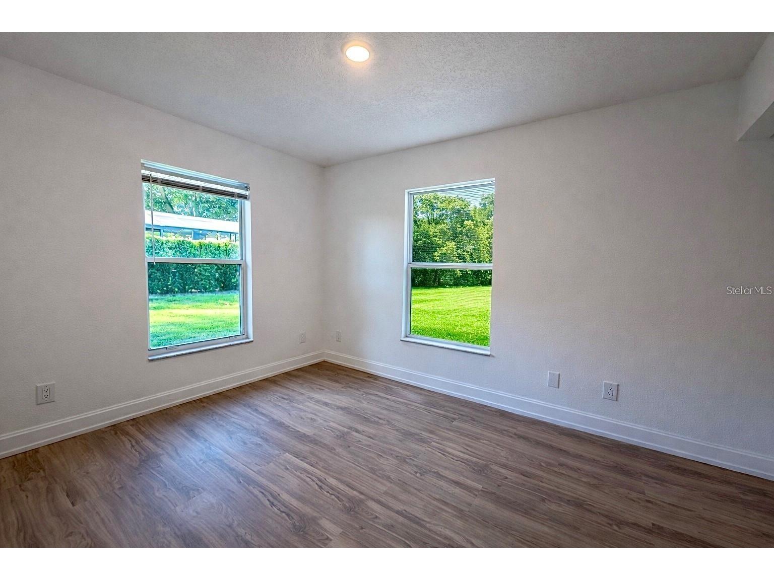 10711 Lake Hill Drive Clermont FL 34711 O6421736 image18