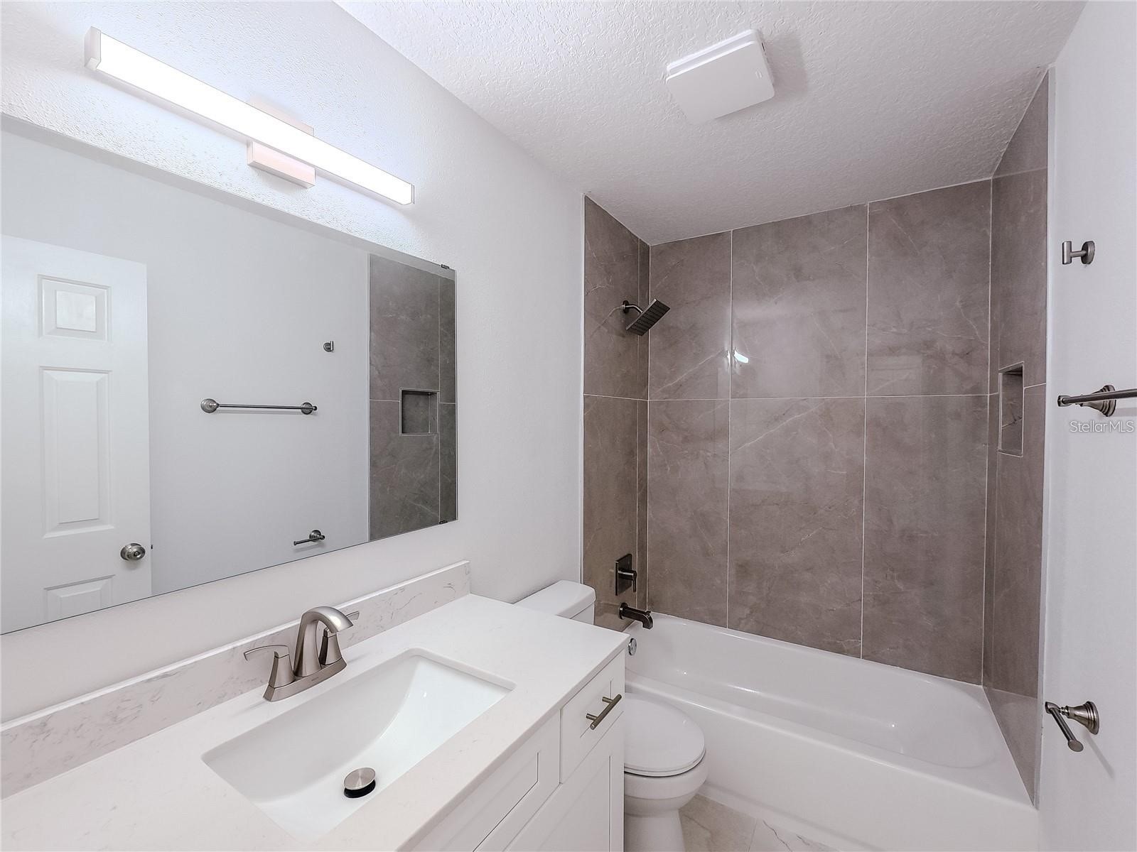 10711 Lake Hill Drive Clermont FL 34711 O6421736 image19