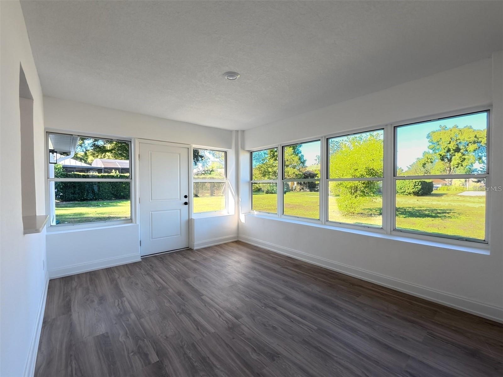 10711 Lake Hill Drive Clermont FL 34711 O6421736 image21